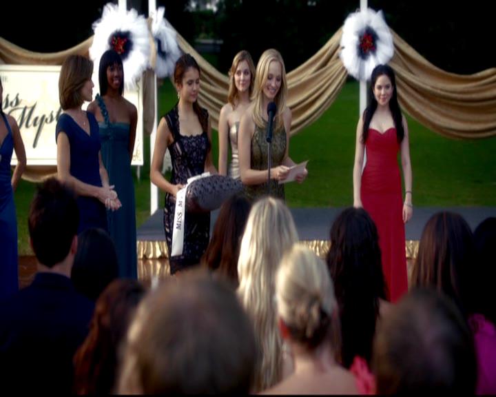 VampireDiariesWorld-dot-org_4x07MyBrothersKeeper1554.jpg