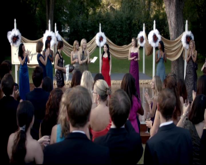 VampireDiariesWorld-dot-org_4x07MyBrothersKeeper1562.jpg