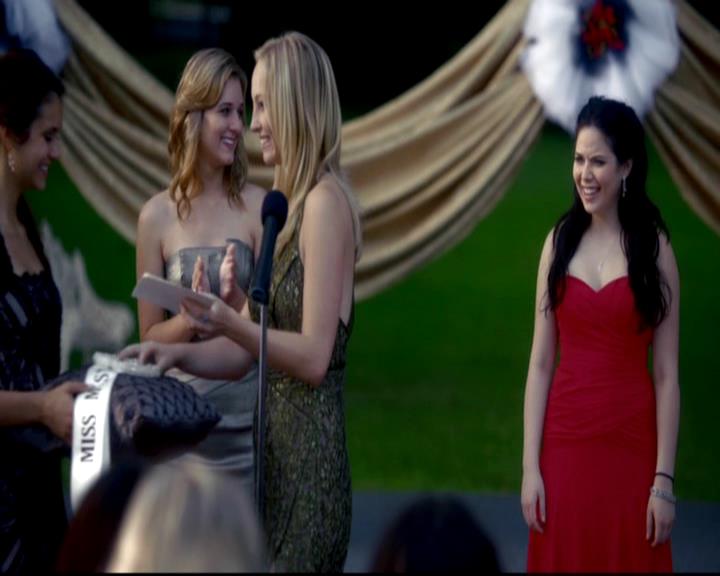 VampireDiariesWorld-dot-org_4x07MyBrothersKeeper1564.jpg