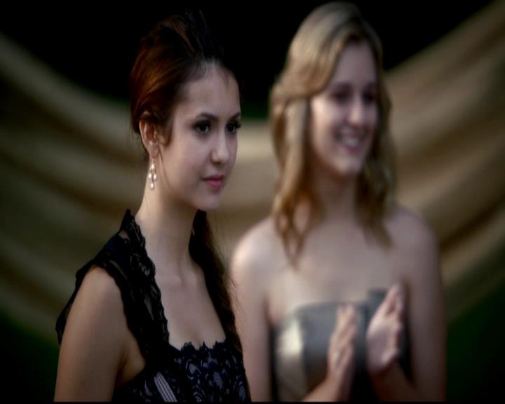 VampireDiariesWorld-dot-org_4x07MyBrothersKeeper1566.jpg