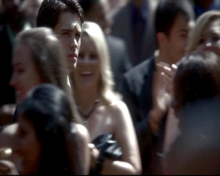 VampireDiariesWorld-dot-org_4x07MyBrothersKeeper1568.jpg