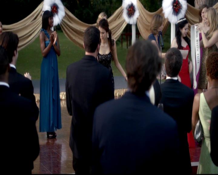 VampireDiariesWorld-dot-org_4x07MyBrothersKeeper1579.jpg