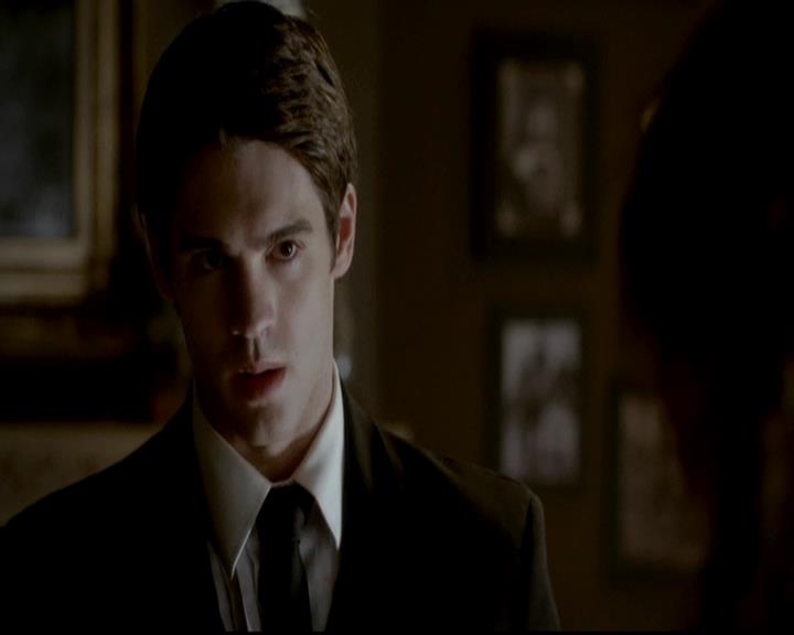 VampireDiariesWorld-dot-org_4x07MyBrothersKeeper1614.jpg