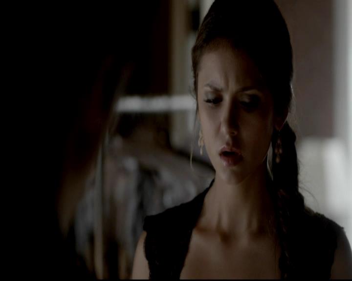 VampireDiariesWorld-dot-org_4x07MyBrothersKeeper1615.jpg