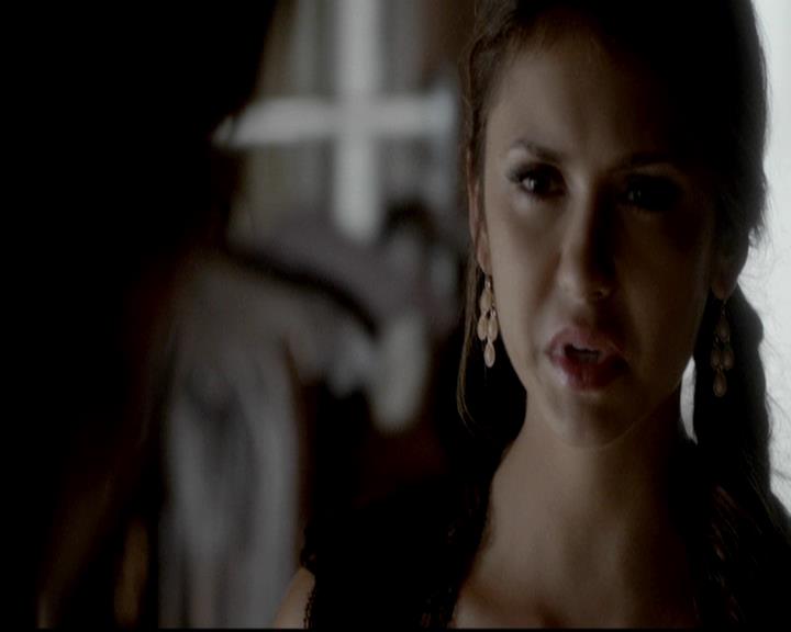 VampireDiariesWorld-dot-org_4x07MyBrothersKeeper1619.jpg