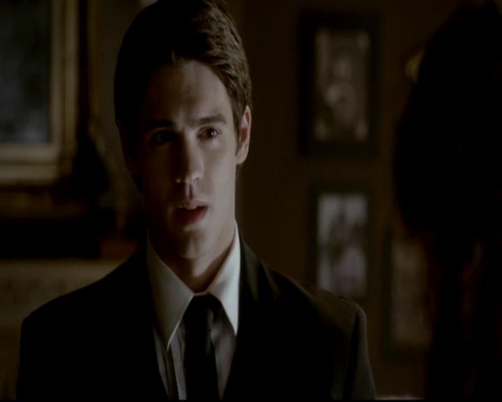 VampireDiariesWorld-dot-org_4x07MyBrothersKeeper1621.jpg