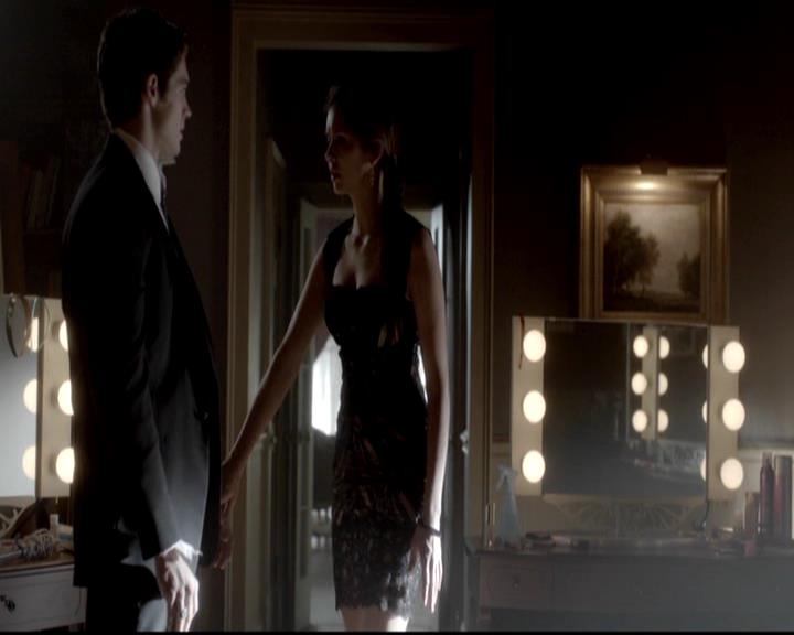 VampireDiariesWorld-dot-org_4x07MyBrothersKeeper1627.jpg