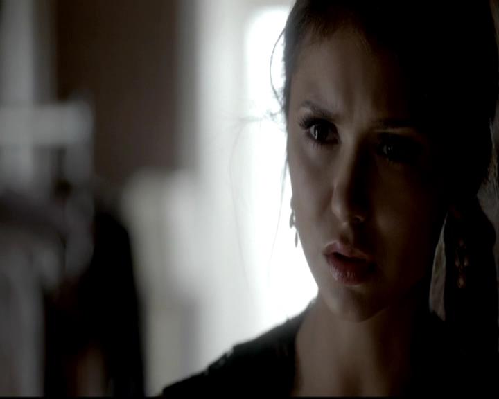 VampireDiariesWorld-dot-org_4x07MyBrothersKeeper1631.jpg