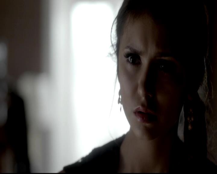 VampireDiariesWorld-dot-org_4x07MyBrothersKeeper1634.jpg