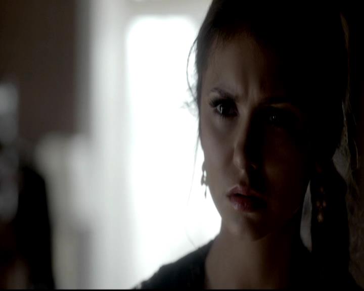 VampireDiariesWorld-dot-org_4x07MyBrothersKeeper1635.jpg