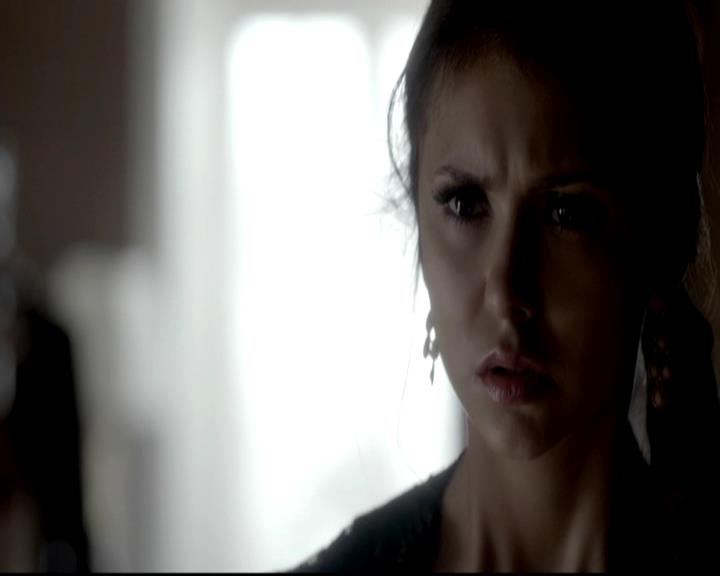 VampireDiariesWorld-dot-org_4x07MyBrothersKeeper1636.jpg