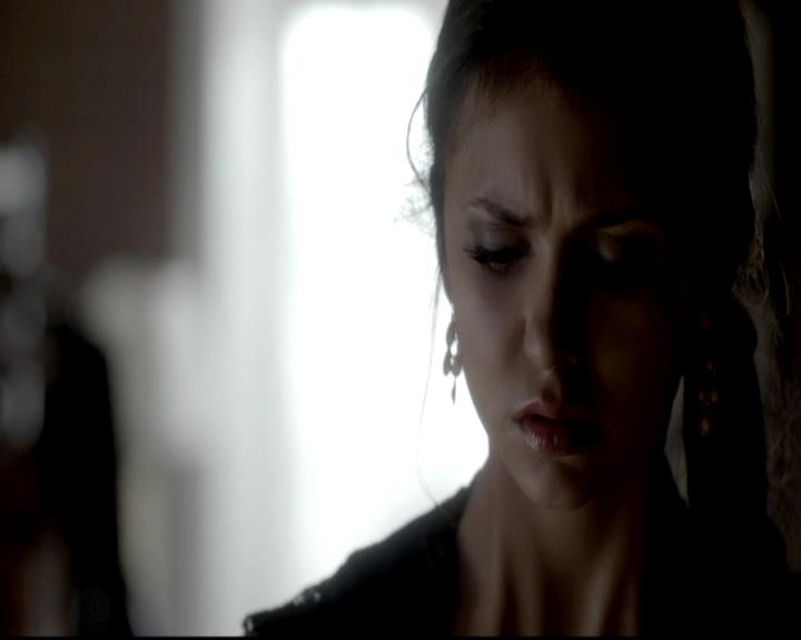 VampireDiariesWorld-dot-org_4x07MyBrothersKeeper1637.jpg