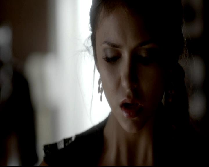 VampireDiariesWorld-dot-org_4x07MyBrothersKeeper1639.jpg