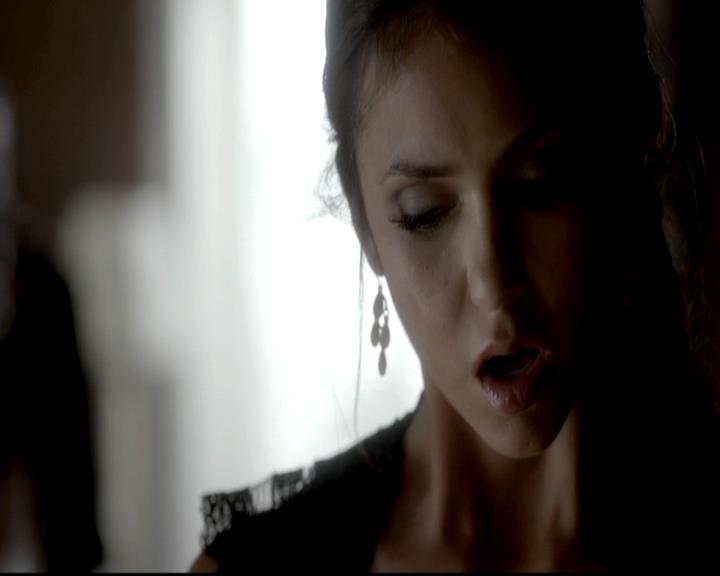 VampireDiariesWorld-dot-org_4x07MyBrothersKeeper1640.jpg