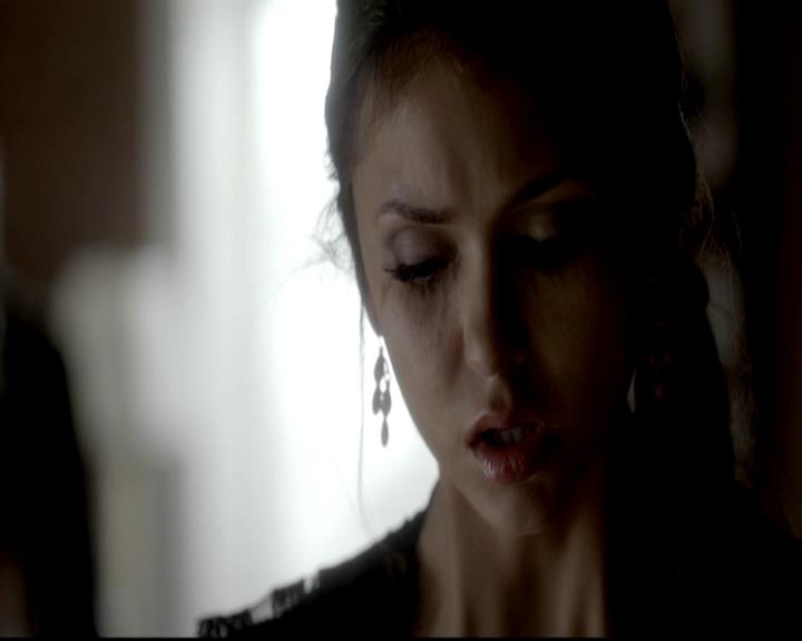 VampireDiariesWorld-dot-org_4x07MyBrothersKeeper1641.jpg