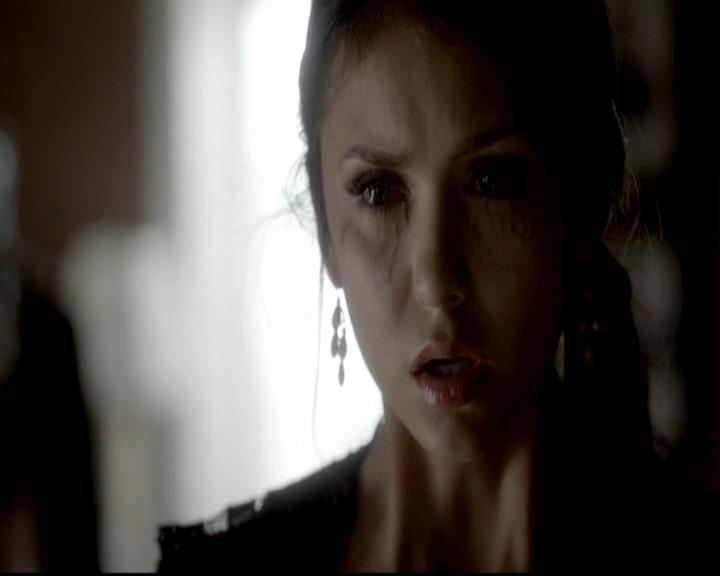 VampireDiariesWorld-dot-org_4x07MyBrothersKeeper1643.jpg