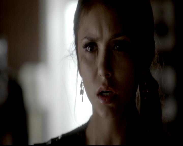 VampireDiariesWorld-dot-org_4x07MyBrothersKeeper1644.jpg