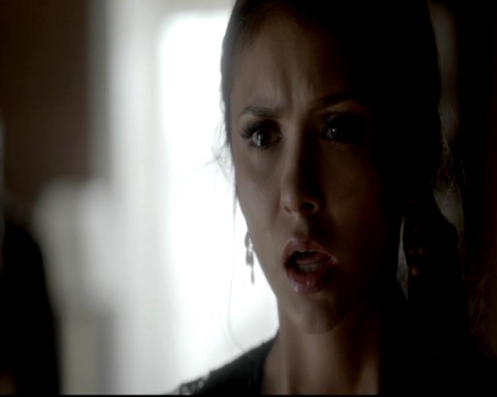 VampireDiariesWorld-dot-org_4x07MyBrothersKeeper1645.jpg