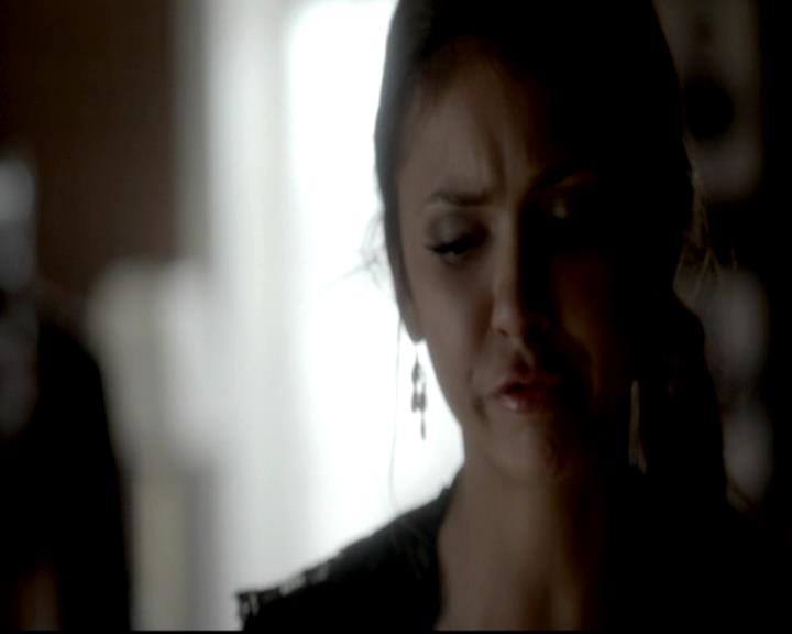 VampireDiariesWorld-dot-org_4x07MyBrothersKeeper1646.jpg