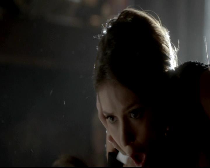 VampireDiariesWorld-dot-org_4x07MyBrothersKeeper1655.jpg