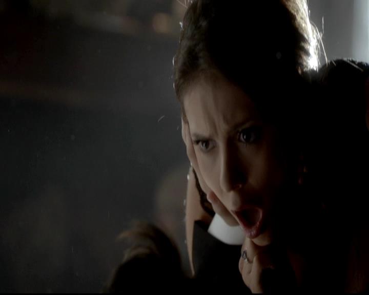 VampireDiariesWorld-dot-org_4x07MyBrothersKeeper1656.jpg