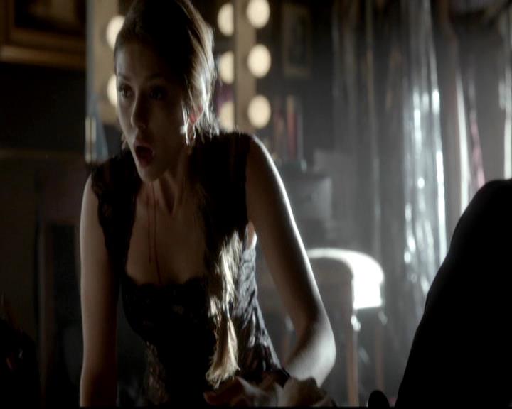 VampireDiariesWorld-dot-org_4x07MyBrothersKeeper1657.jpg