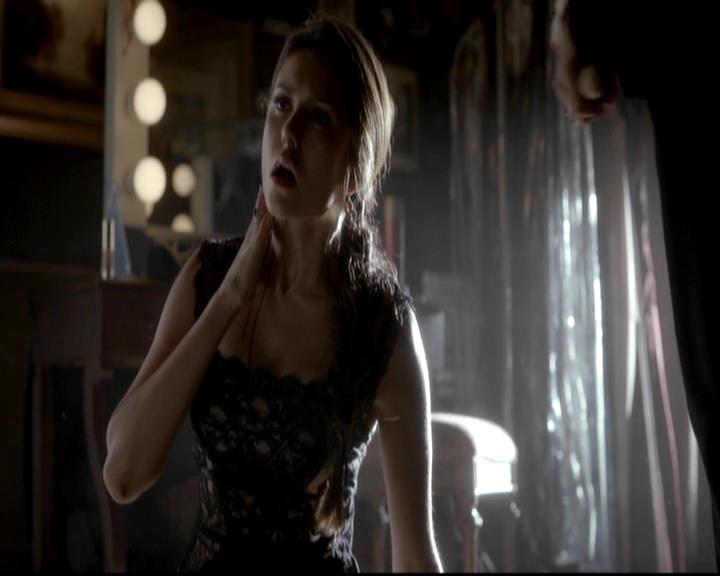 VampireDiariesWorld-dot-org_4x07MyBrothersKeeper1661.jpg