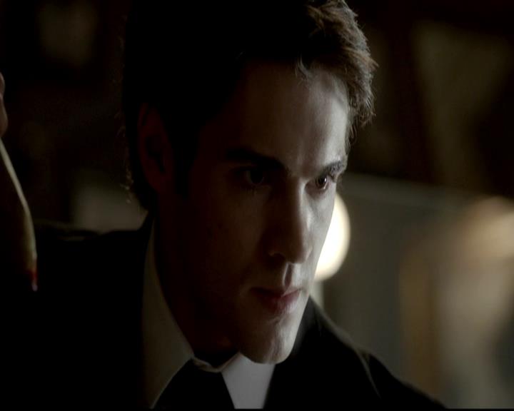 VampireDiariesWorld-dot-org_4x07MyBrothersKeeper1672.jpg