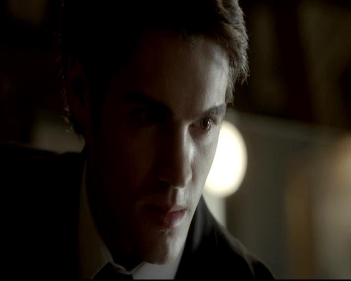 VampireDiariesWorld-dot-org_4x07MyBrothersKeeper1677.jpg