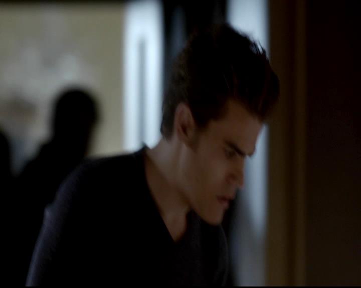 VampireDiariesWorld-dot-org_4x07MyBrothersKeeper1681.jpg