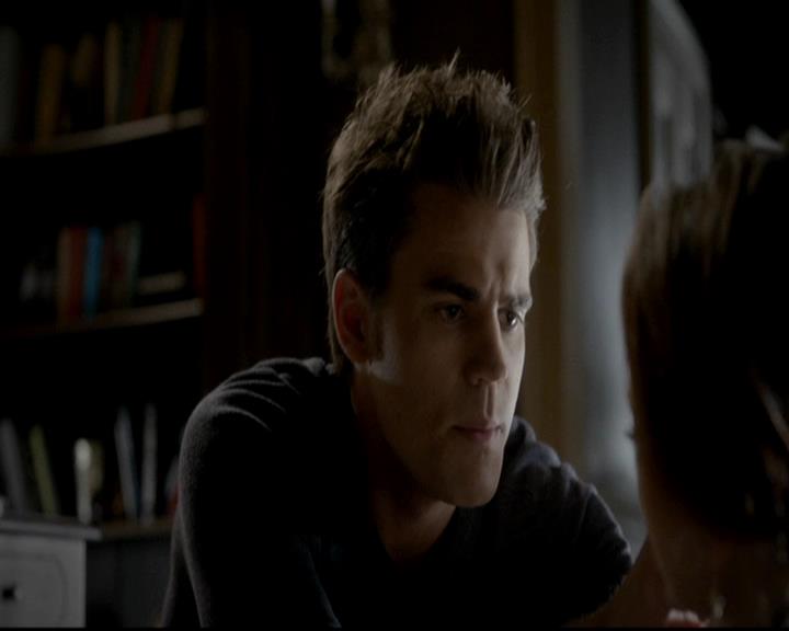 VampireDiariesWorld-dot-org_4x07MyBrothersKeeper1683.jpg