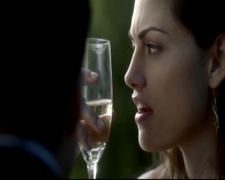 VampireDiariesWorld-dot-org_4x07MyBrothersKeeper1714.jpg