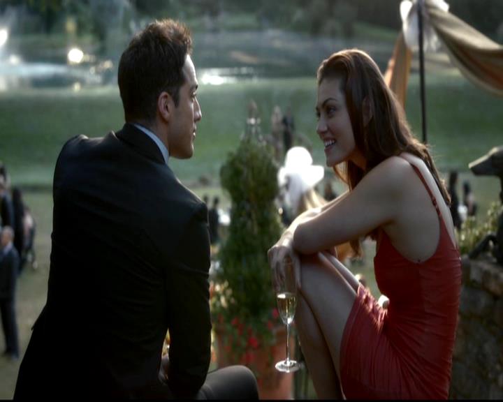 VampireDiariesWorld-dot-org_4x07MyBrothersKeeper1755.jpg