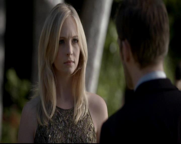 VampireDiariesWorld-dot-org_4x07MyBrothersKeeper1767.jpg