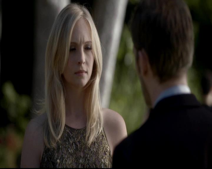 VampireDiariesWorld-dot-org_4x07MyBrothersKeeper1768.jpg