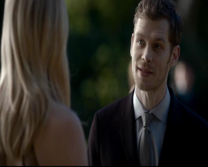 VampireDiariesWorld-dot-org_4x07MyBrothersKeeper1771.jpg