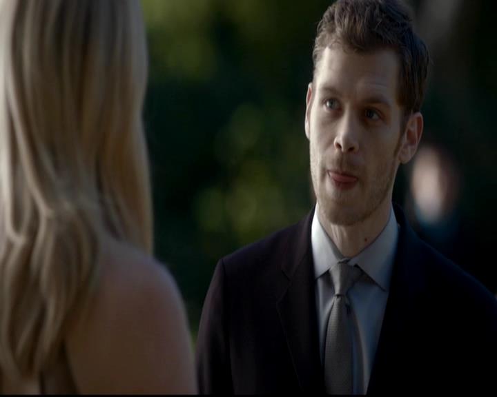 VampireDiariesWorld-dot-org_4x07MyBrothersKeeper1772.jpg