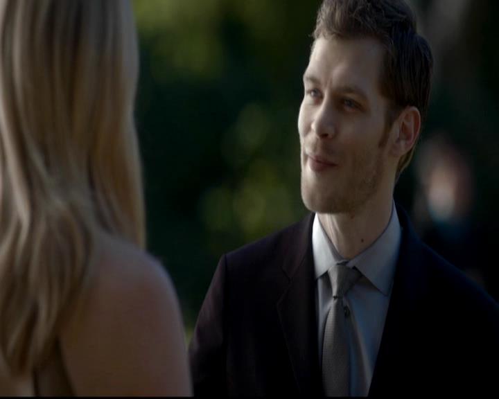 VampireDiariesWorld-dot-org_4x07MyBrothersKeeper1773.jpg