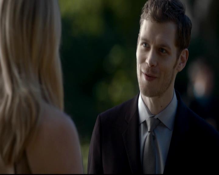 VampireDiariesWorld-dot-org_4x07MyBrothersKeeper1774.jpg