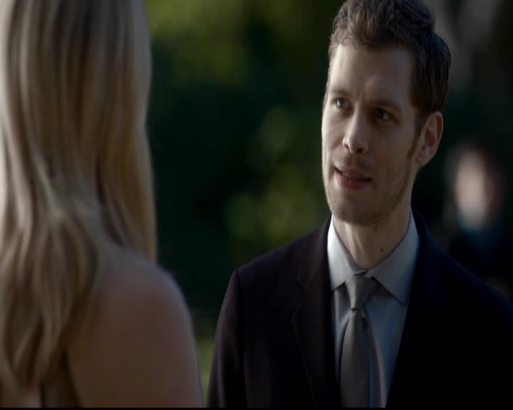 VampireDiariesWorld-dot-org_4x07MyBrothersKeeper1775.jpg