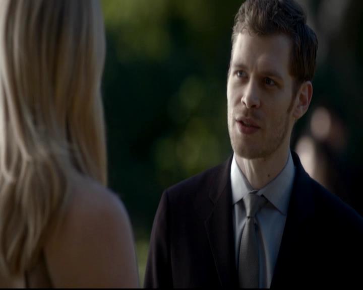 VampireDiariesWorld-dot-org_4x07MyBrothersKeeper1776.jpg