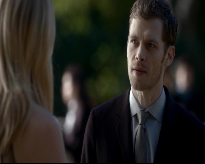 VampireDiariesWorld-dot-org_4x07MyBrothersKeeper1777.jpg