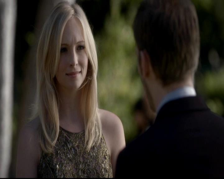 VampireDiariesWorld-dot-org_4x07MyBrothersKeeper1781.jpg