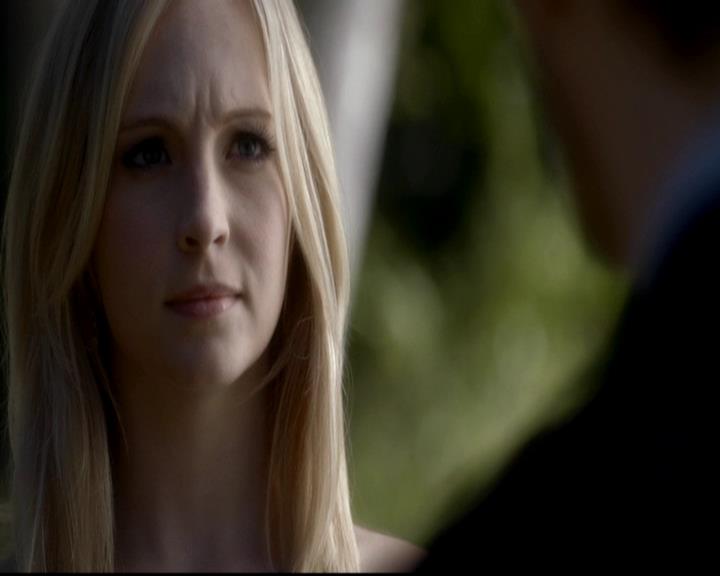 VampireDiariesWorld-dot-org_4x07MyBrothersKeeper1792.jpg