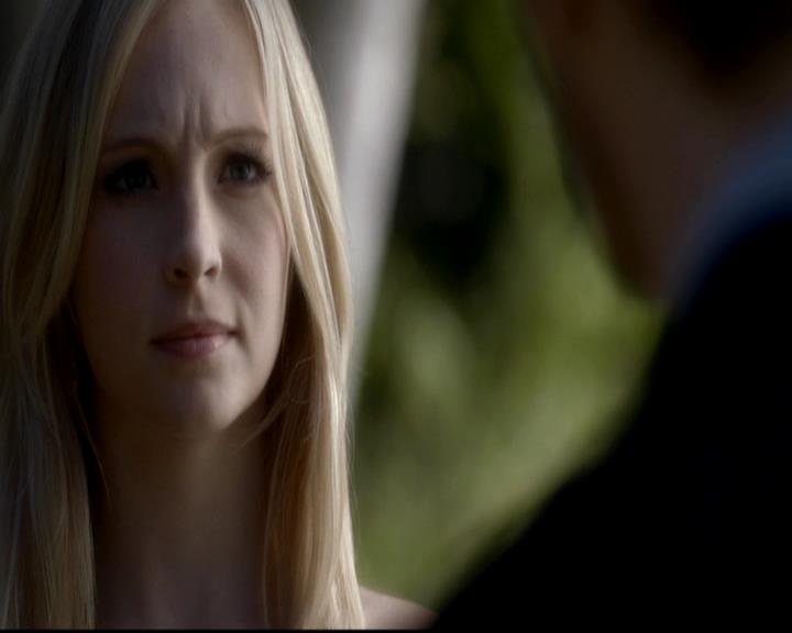 VampireDiariesWorld-dot-org_4x07MyBrothersKeeper1793.jpg