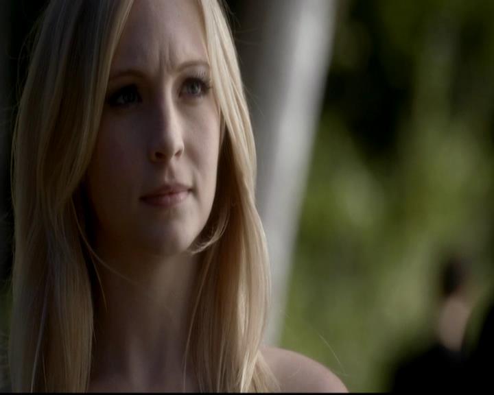 VampireDiariesWorld-dot-org_4x07MyBrothersKeeper1799.jpg