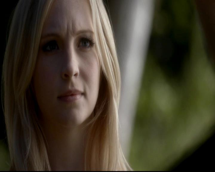 VampireDiariesWorld-dot-org_4x07MyBrothersKeeper1805.jpg