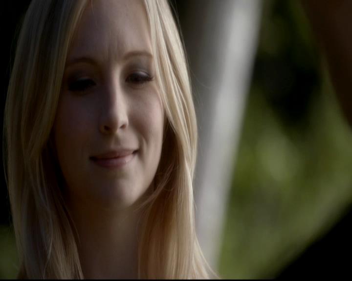 VampireDiariesWorld-dot-org_4x07MyBrothersKeeper1806.jpg