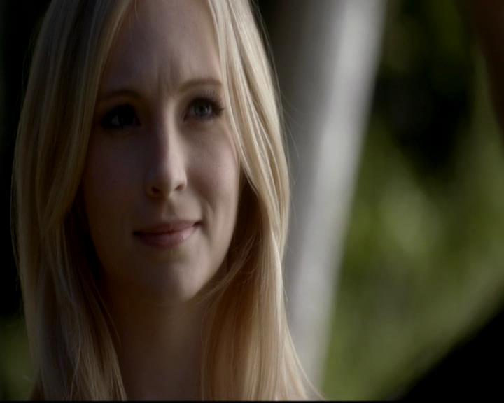 VampireDiariesWorld-dot-org_4x07MyBrothersKeeper1807.jpg