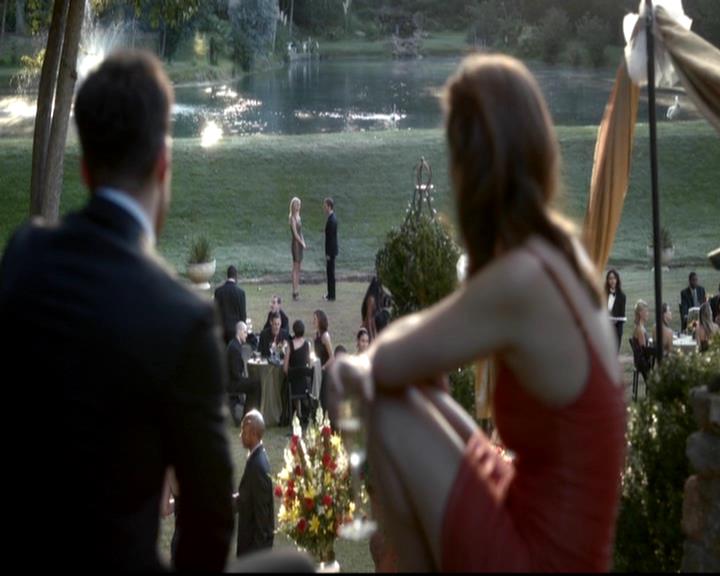 VampireDiariesWorld-dot-org_4x07MyBrothersKeeper1809.jpg